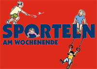 sporteln-rot