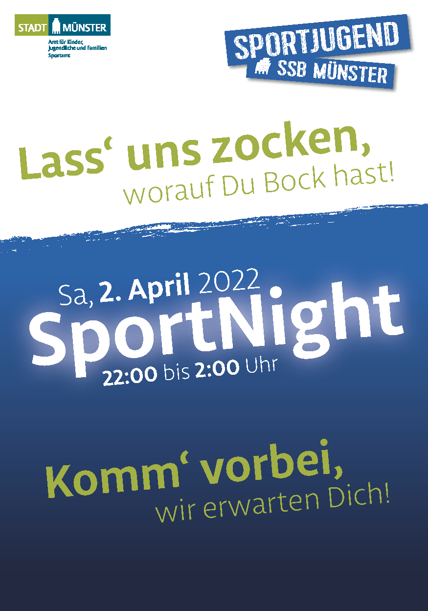 Flyer SportNight22 PV01_Seite_1