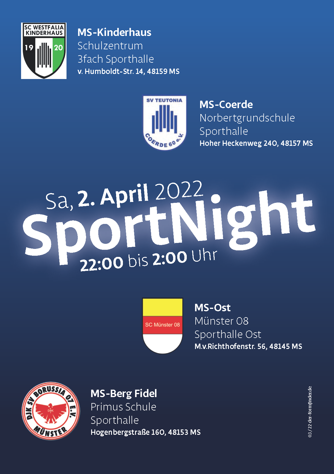 Flyer SportNight22 PV01_Seite_2