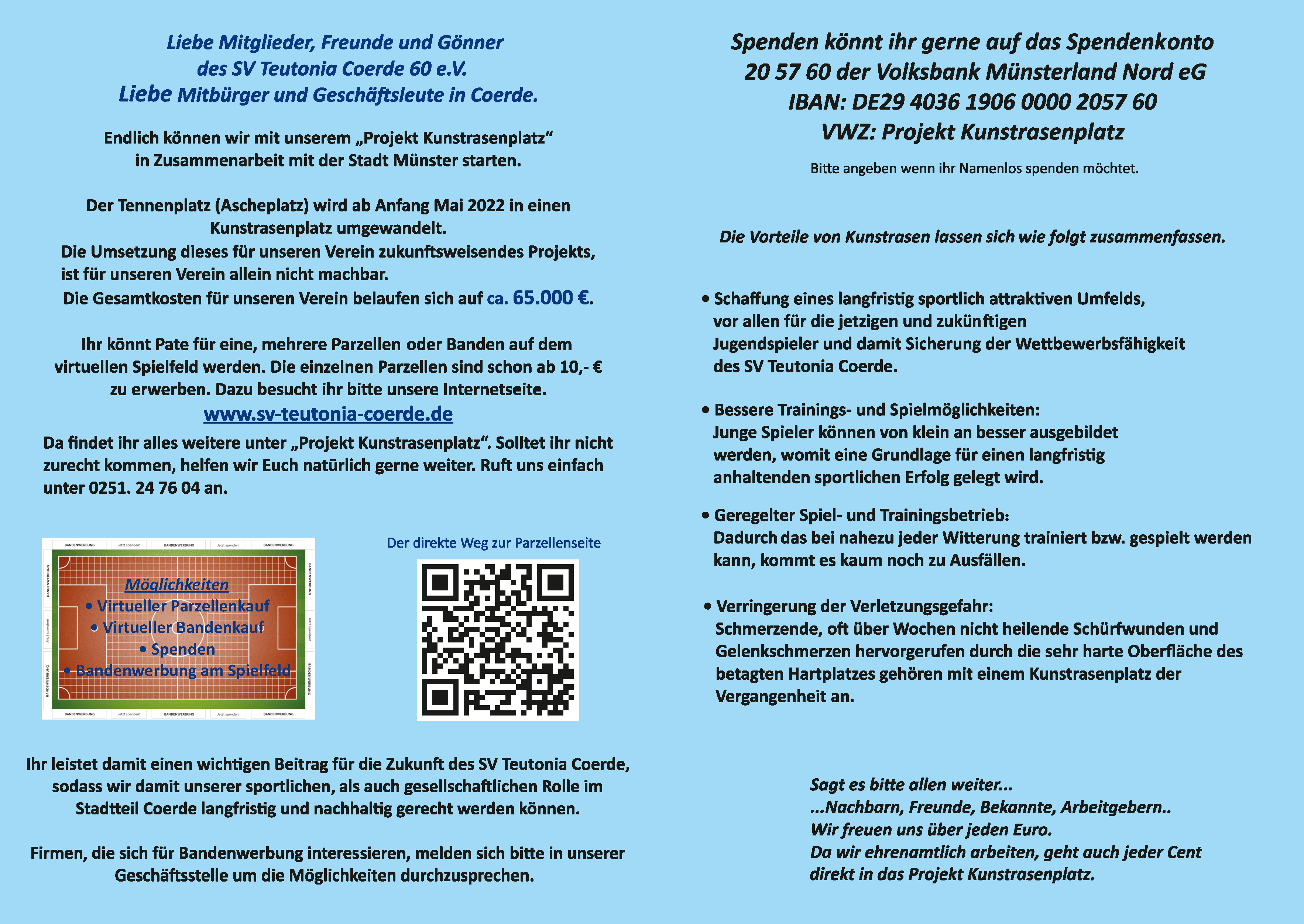Flyer KR_innen