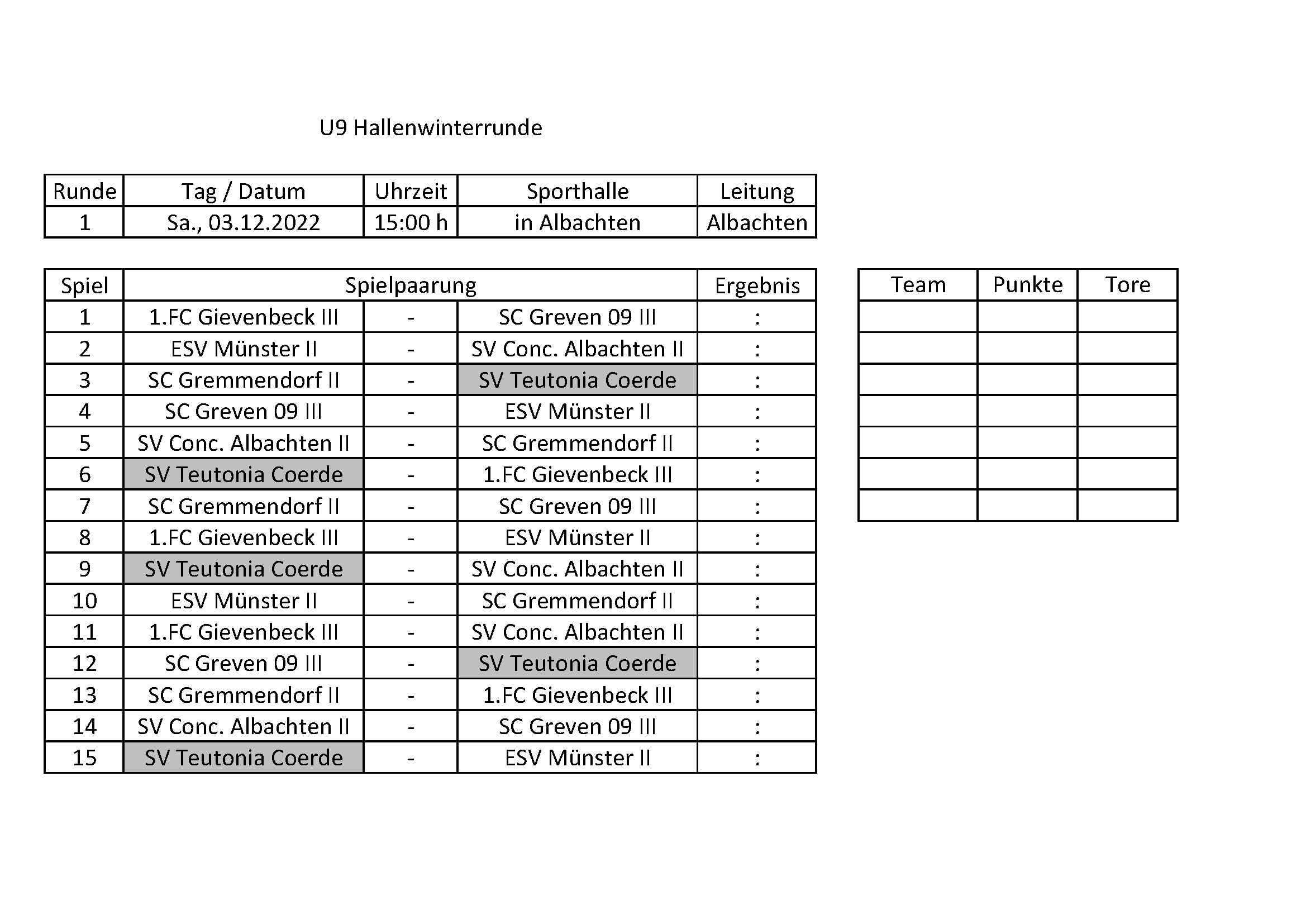 1. Spieltag U9_Seite_1
