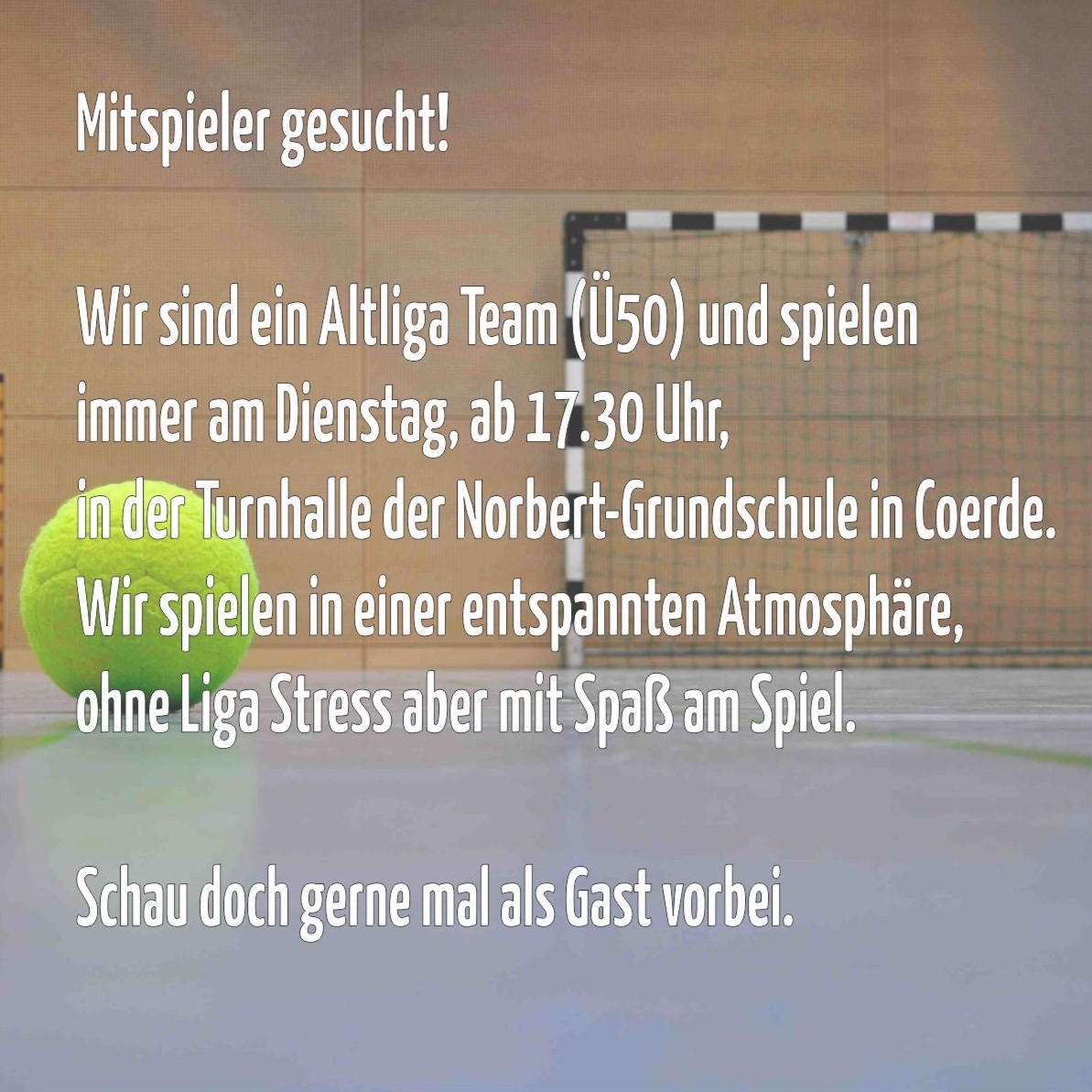 Altliga