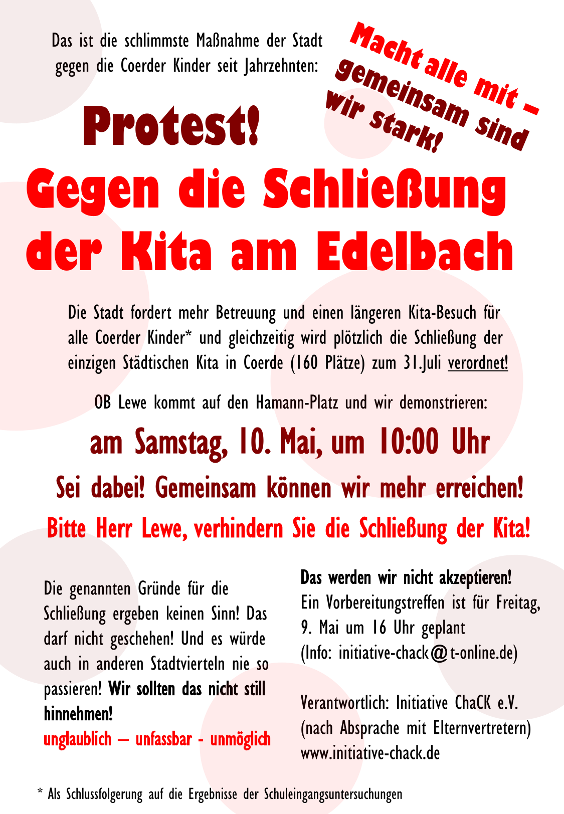 Infoflyer_Protest_Edelbach-1