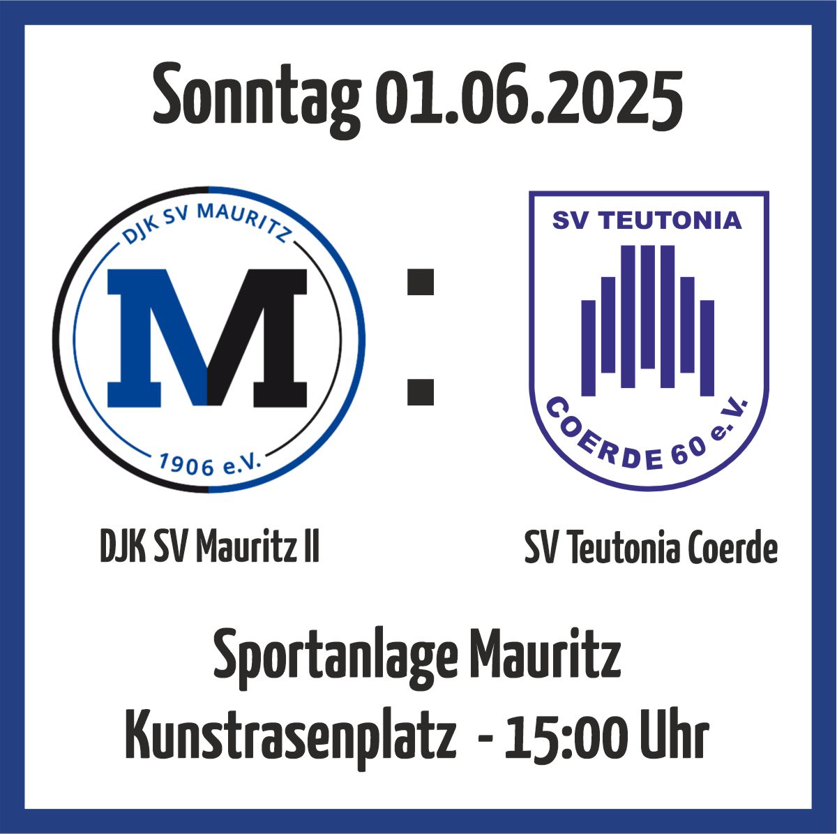 Spiel